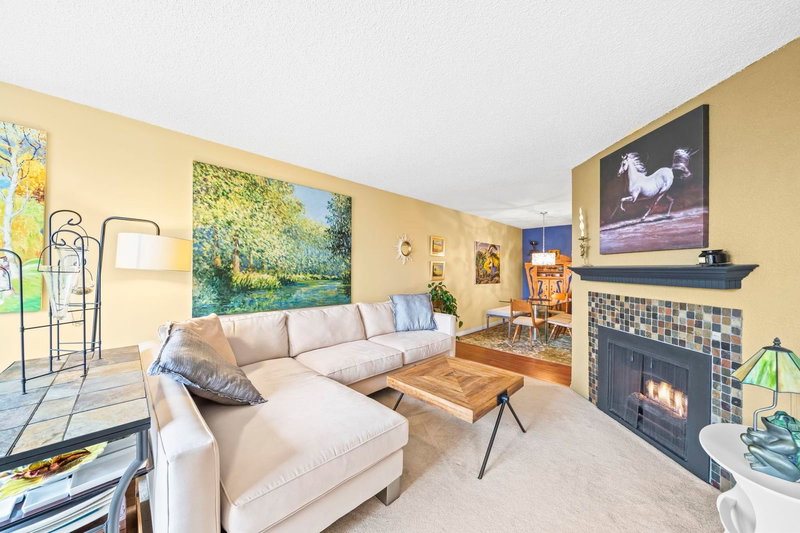 309 - 9151 No 5 Road, Richmond, V7A 4E1 | Image 3