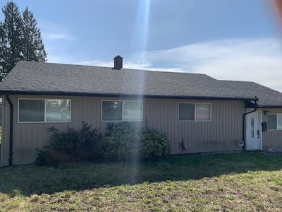 712 Quadling Avenue | Coquitlam | Image