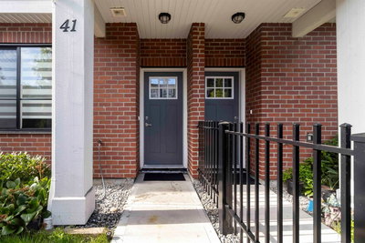 41 - 11556 72a Avenue | Delta | Image