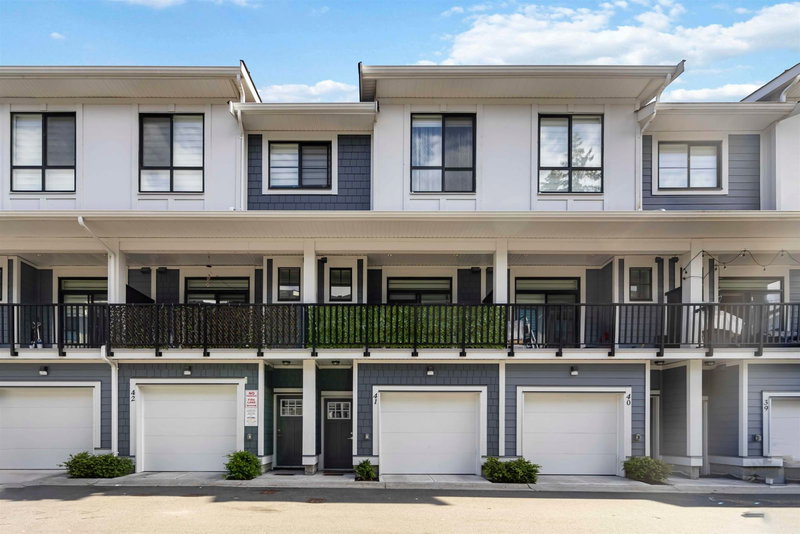 41 - 11556 72a Avenue, Delta, V4C 1A9 | Image 2