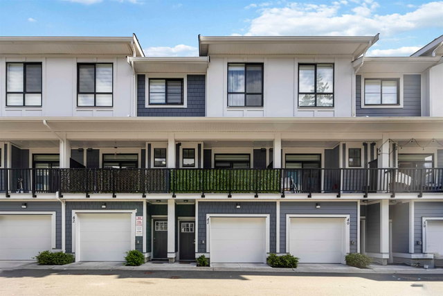 41 - 11556 72a Avenue