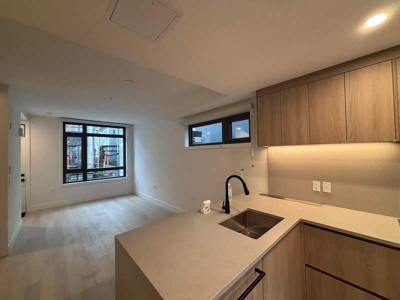 630X Oak Street, Vancouver, V6M 2W4 | Image 2