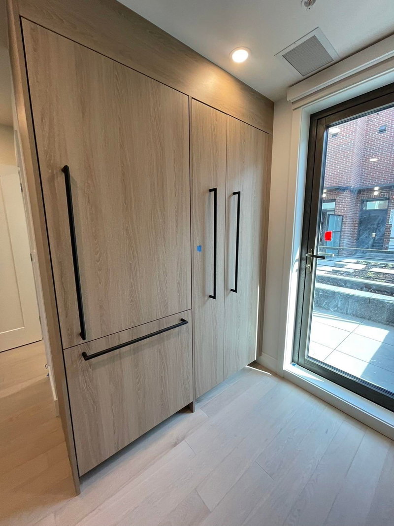 630X Oak Street, Vancouver, V6M 2W4 | Image 3