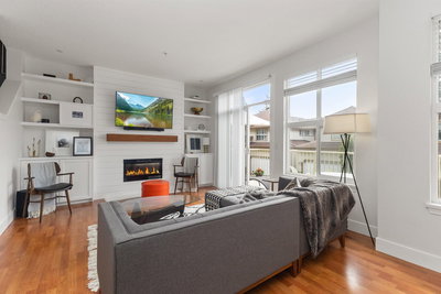 89 - 35287 Old Yale Road | Abbotsford | Image