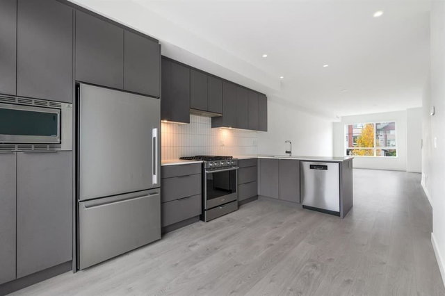 1X - 4375 Cormorant Way