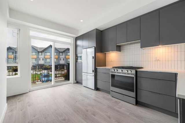 1X - 4375 Cormorant Way