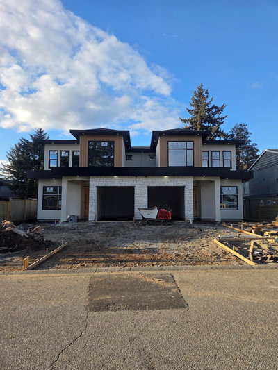 11663 89a Avenue | Delta | Image