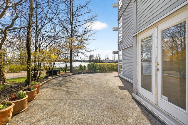 108 - 1880 Kent Avenue South Avenue E