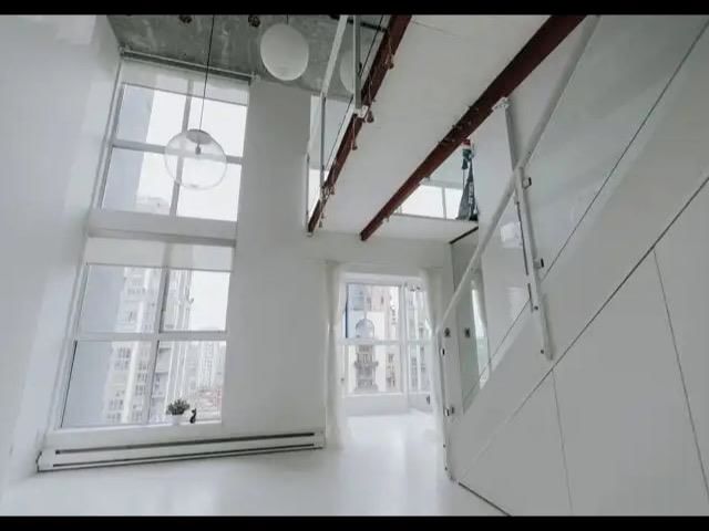 10XX - 1238 Seymour Street