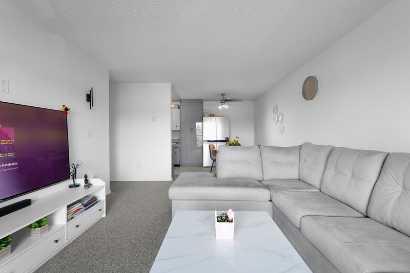 205 - 3043 270 Street, Langley, V4W 3M2 | Image 3