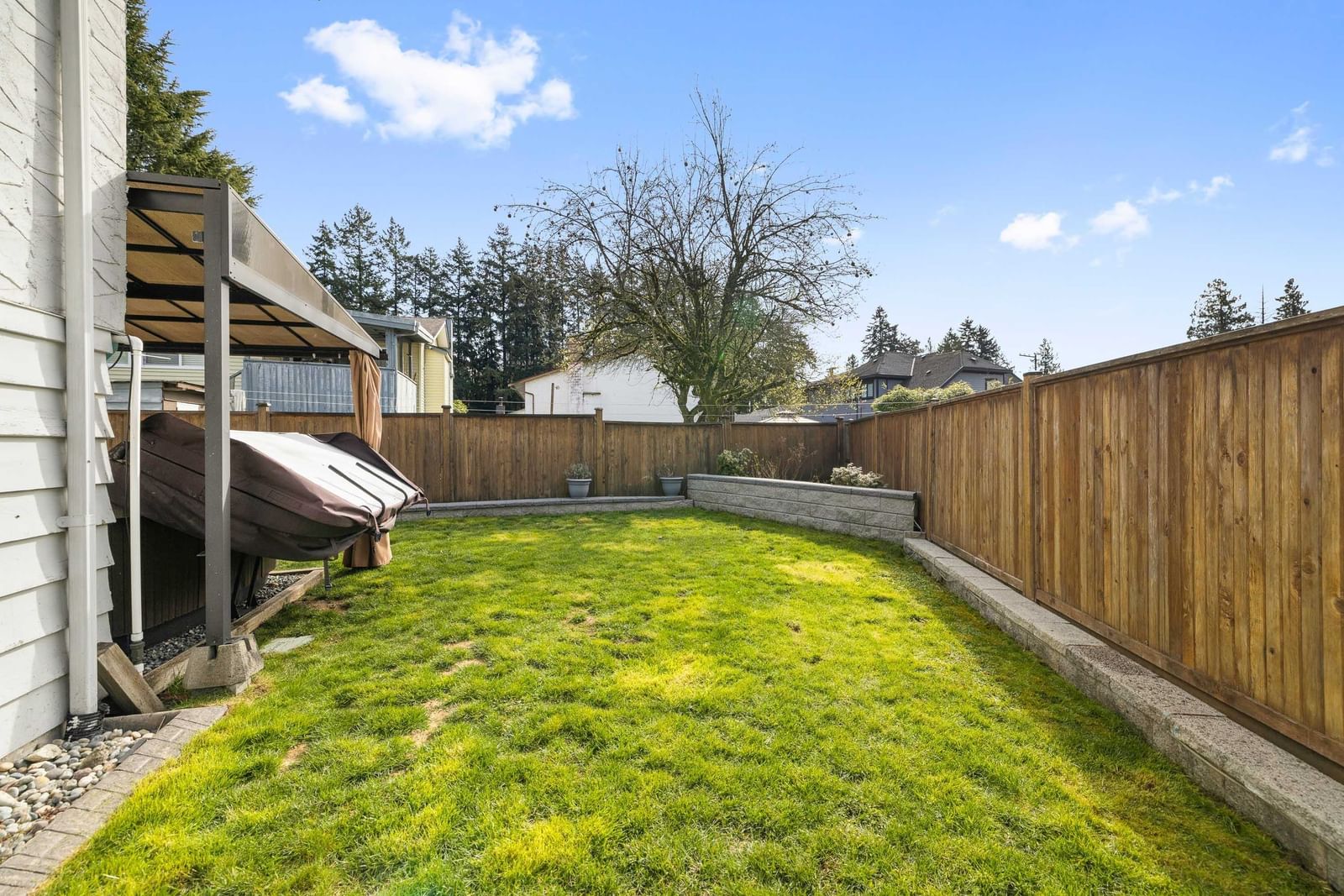 Listing Image 38