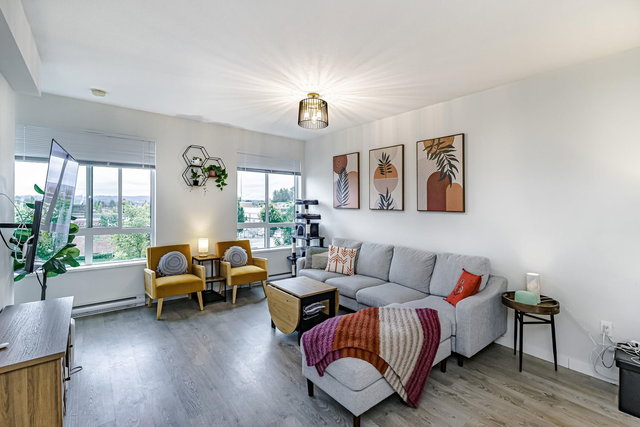 3 - 15151 Edmund Drive