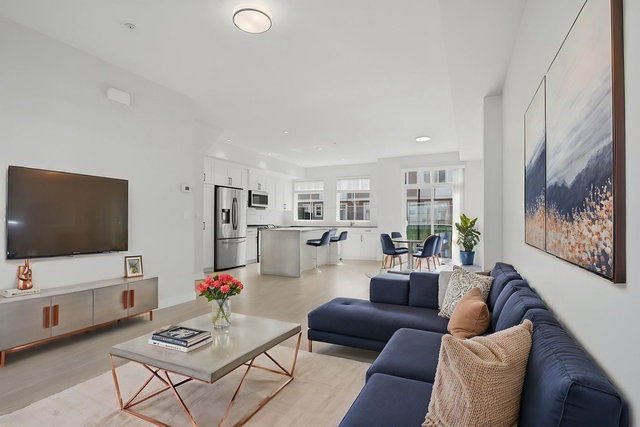 97 - 20180 84 Avenue