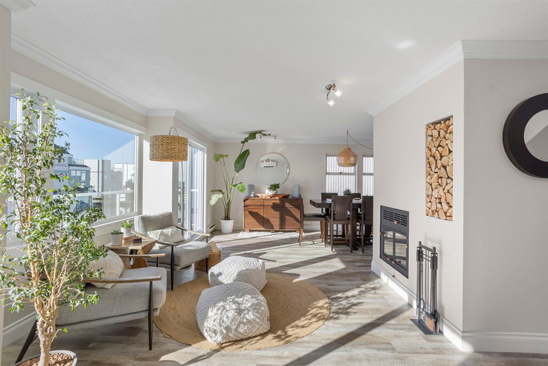 10 - 3459 River Road, Ladner, V4K 4Y6 | Image 2