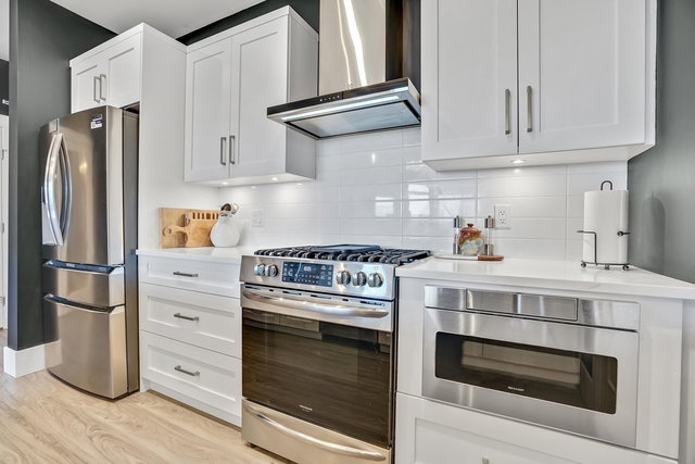 507 - 45745 Watson Road