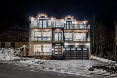 51102 Farmers Way | Chilliwack | Image