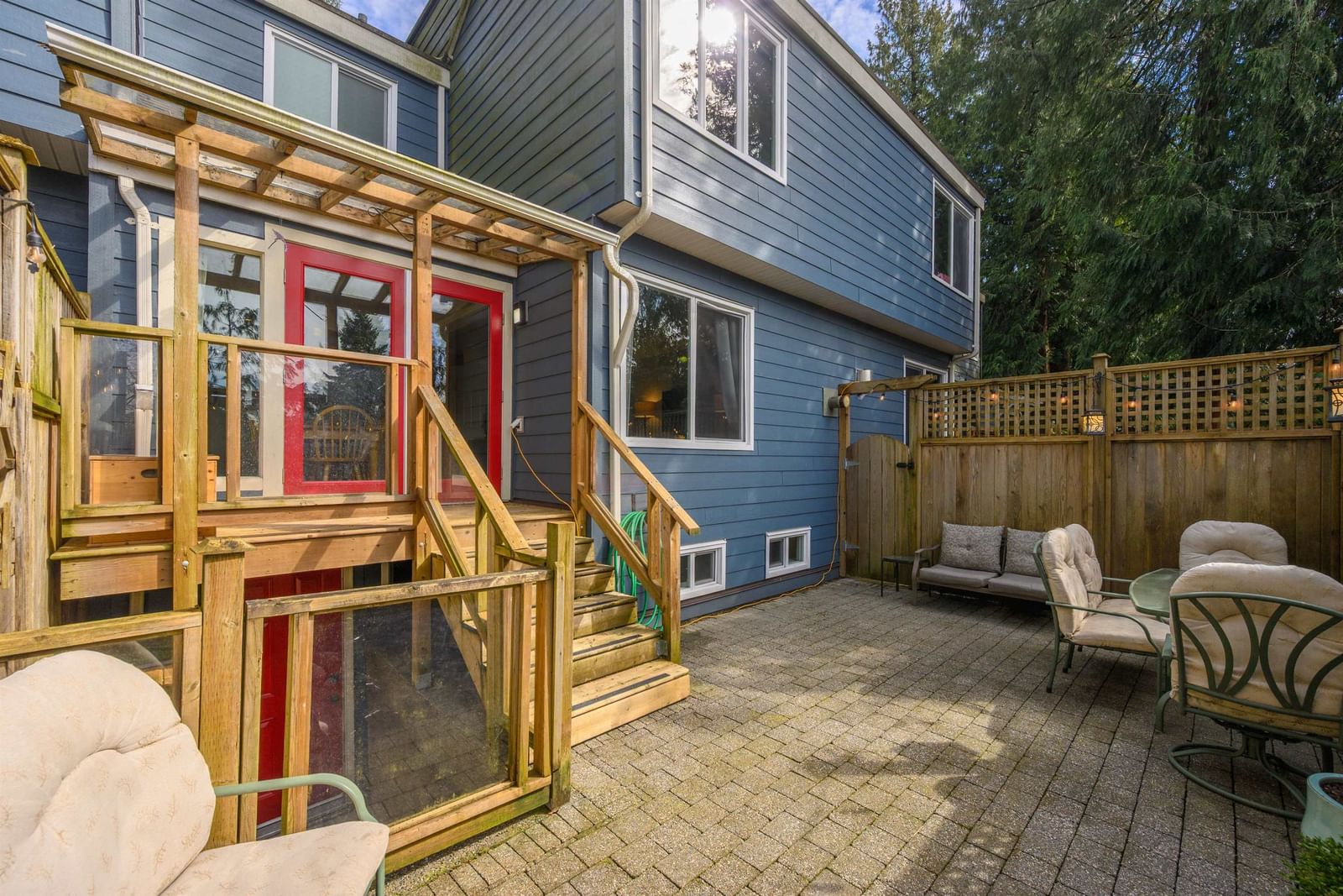 Listing Image 13