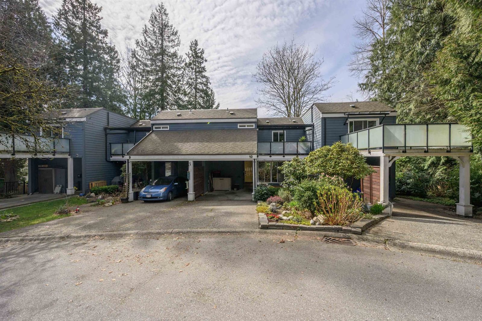 Listing Image 35