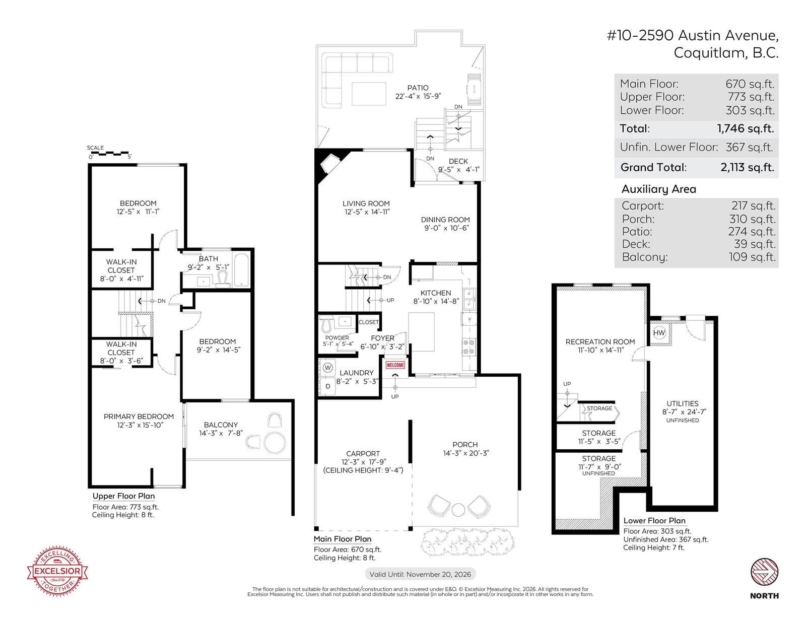 Listing Image 40