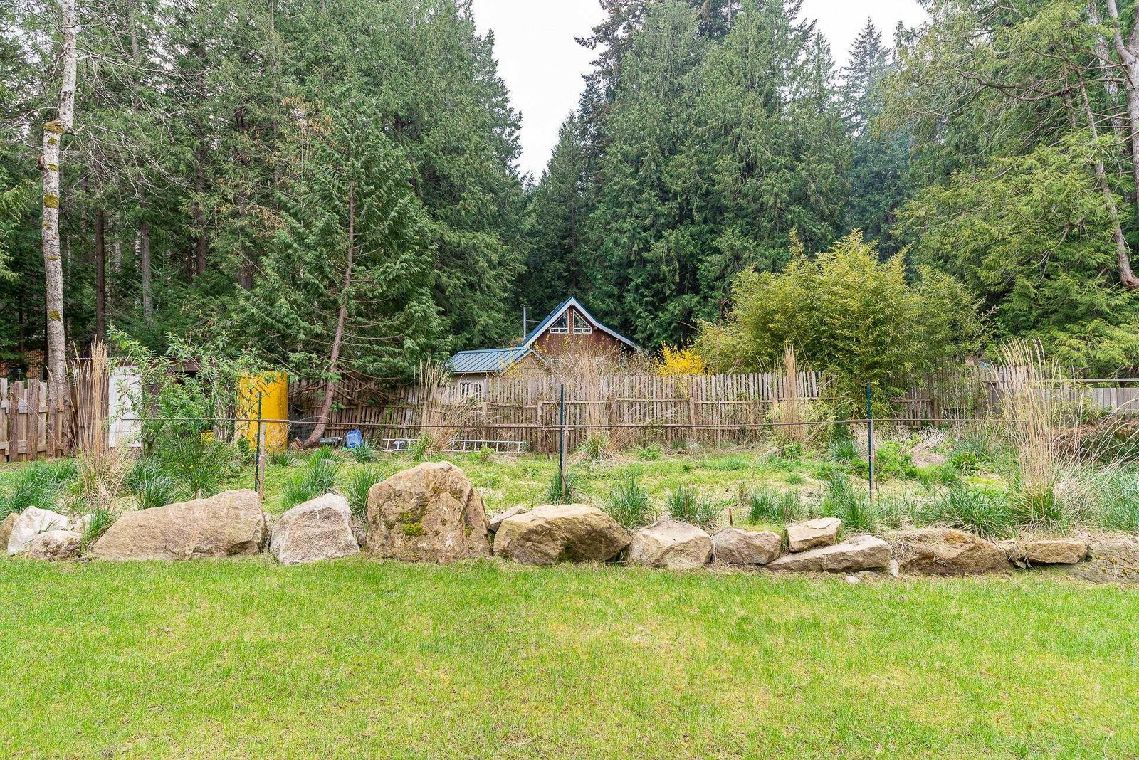 Listing Image 36