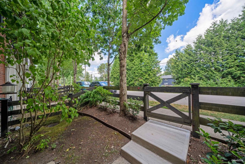 58 - 19572 Fraser Way