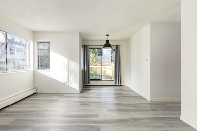 215 - 830 7th Avenue | Vancouver | Image