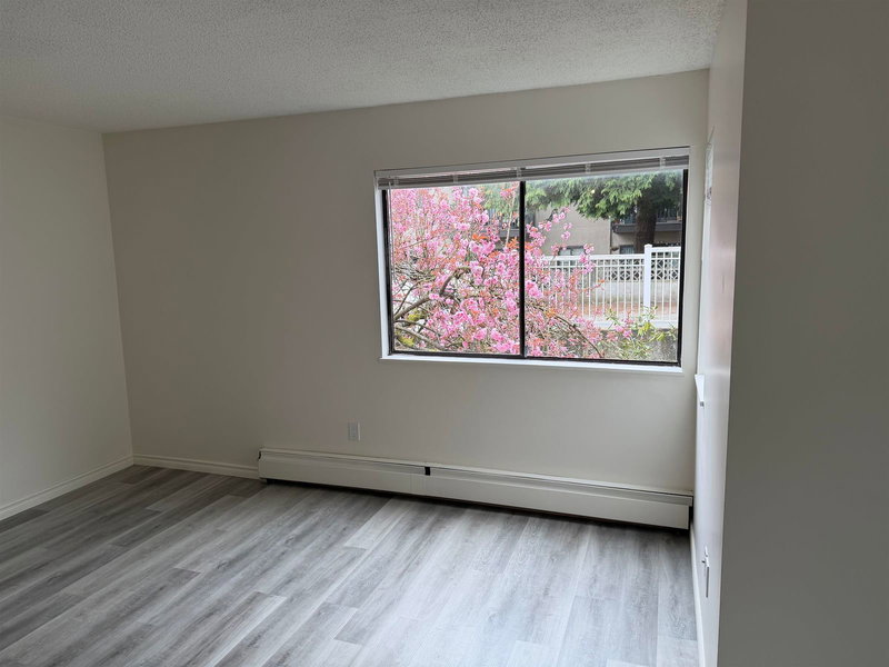 215 - 830 7th Avenue, Vancouver, V5T 4J2 | Image 3