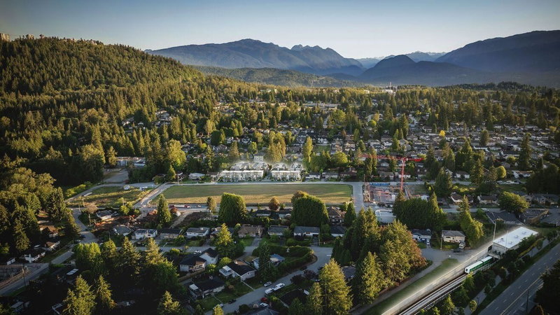 211 - 601 Harrison Avenue, Coquitlam, V3J 3Z6 | Image 2