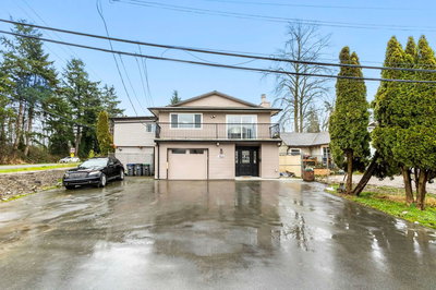 11546 128 Street | Surrey | Image