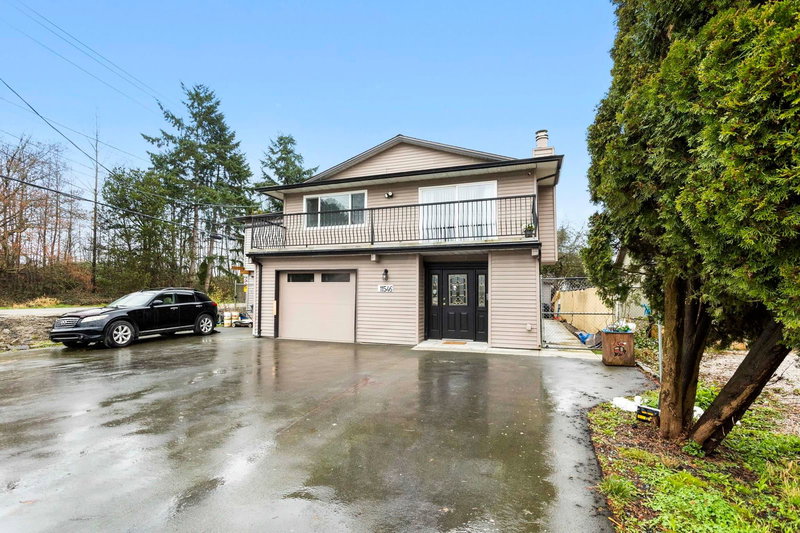 11546 128 Street, Surrey, V3R 2X6 | Image 2
