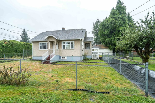 33884 Mayfair Avenue