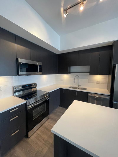 609 - 15815 85 Avenue | Surrey | Image