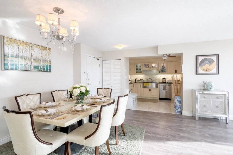 307 - 5860 Dover Crescent, Richmond, V7C 5S6 | Image 3