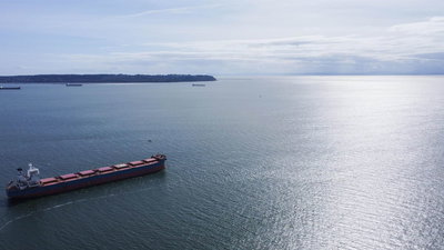 4649 Clovelly Walk | West Vancouver | Image