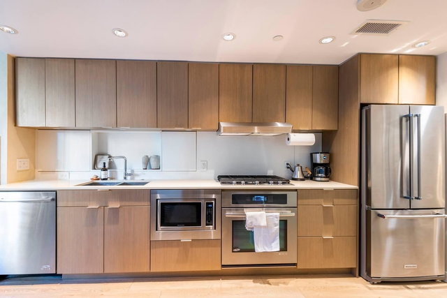 303 - 111 1st Avenue E