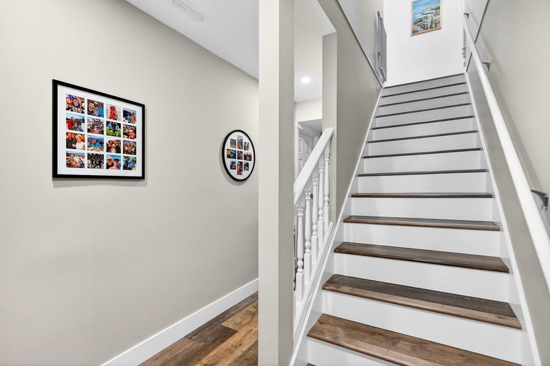 11683 202a Street, Maple Ridge, V2X 0E5 | Image 3