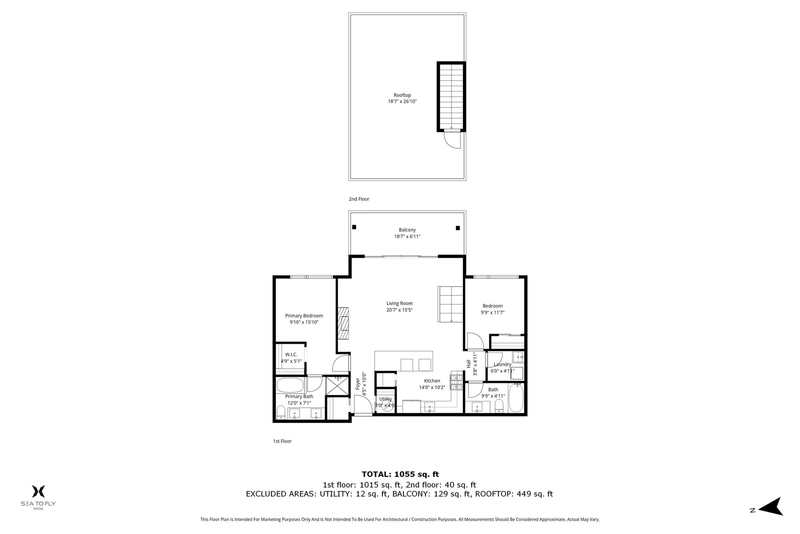 Listing Image 26