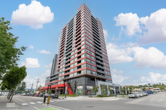 1012 - 10626 City Parkway