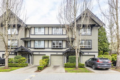 39 - 6747 203 Street | Langley | Image
