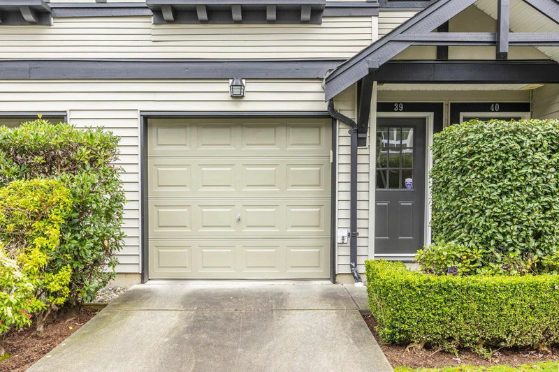 39 - 6747 203 Street, Langley, V2Y 3B5 | Image 2