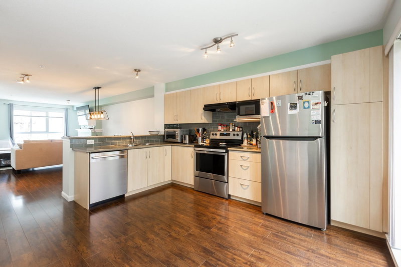 39 - 6747 203 Street, Langley, V2Y 3B5 | Image 3