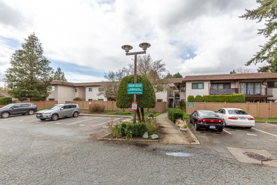 105 - 5191 203 Street | Langley | Image