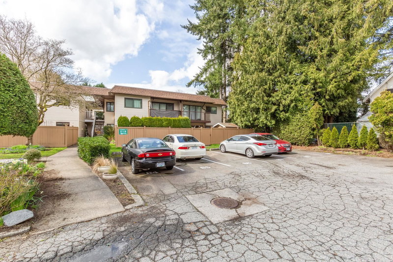 105 - 5191 203 Street, Langley, V3A 1V6 | Image 2