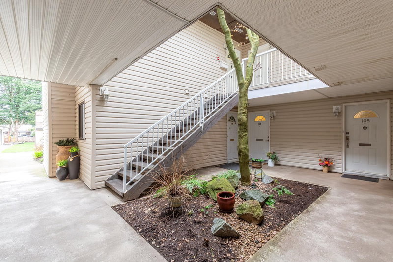 105 - 5191 203 Street, Langley, V3A 1V6 | Image 3