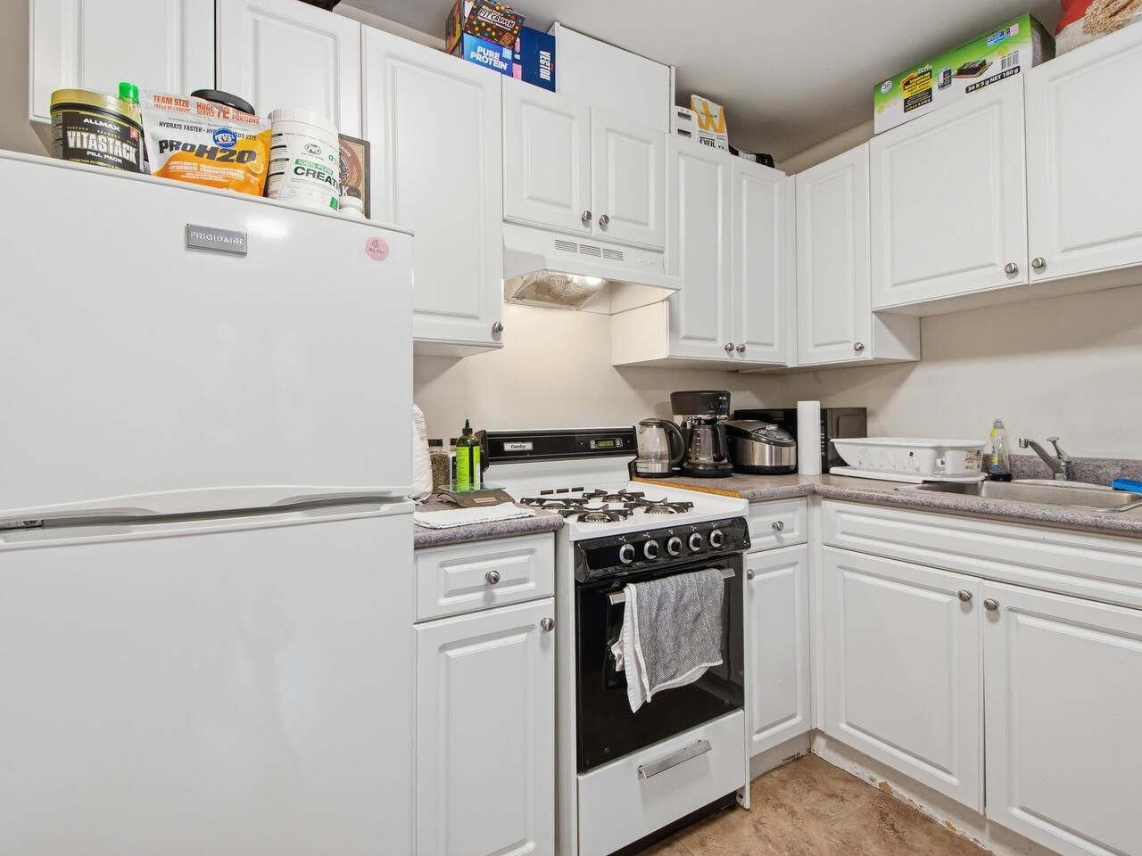 Listing Image 22