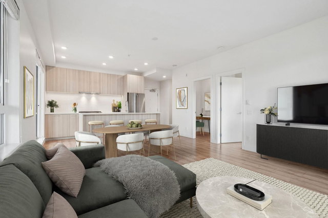 508 - 721 Anskar Court