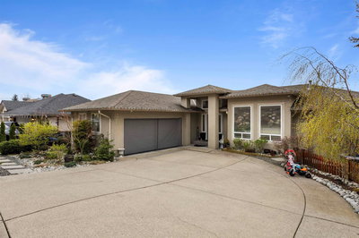 2772 St Moritz Way | Abbotsford | Image