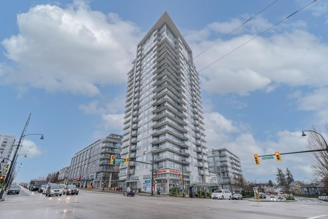 606 - 4815 Eldorado Mews