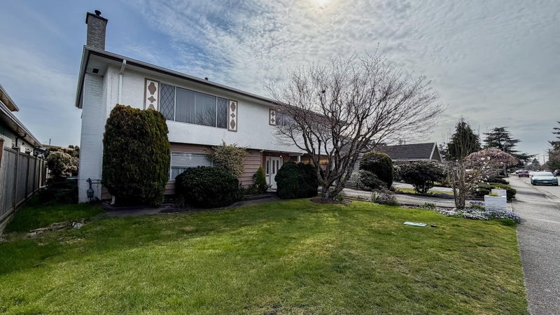 9680 Shell Road