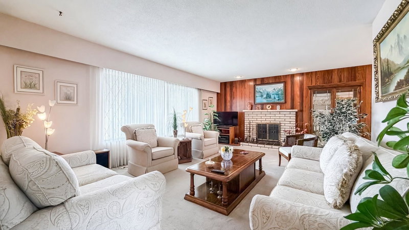 9680 Shell Road, Richmond, V7A 3X1 | Image 3